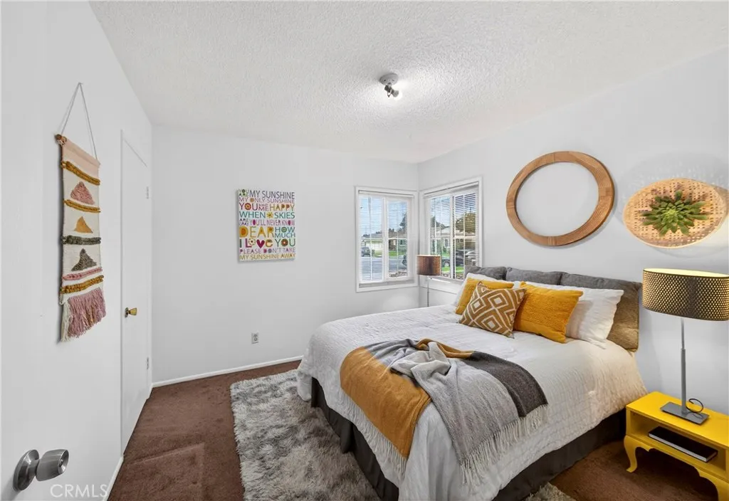 Additional image 16 of 16417 Maidstone Ave, Norwalk, CA 90650