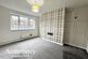Additional image 4 of Cornhill Road, Stoke-On-Trent ST6
