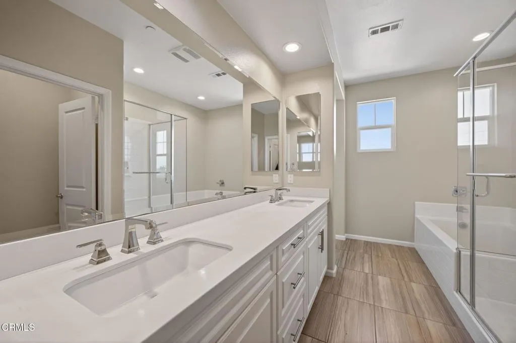 Additional image 74 of 1952 Victoria Avenue, Oxnard, CA 93035