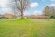 Additional image 19 of Hampton Lane, Solihull, B91