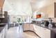 Additional image 10 of Acaster Lane, Bishopthorpe, York