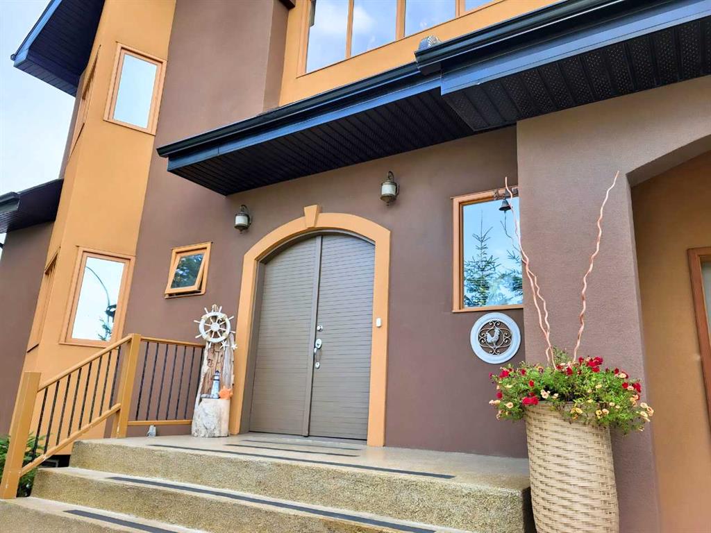 Additional image 4 of 4643 29 Avenue NW, Calgary, AB, T3B0J1