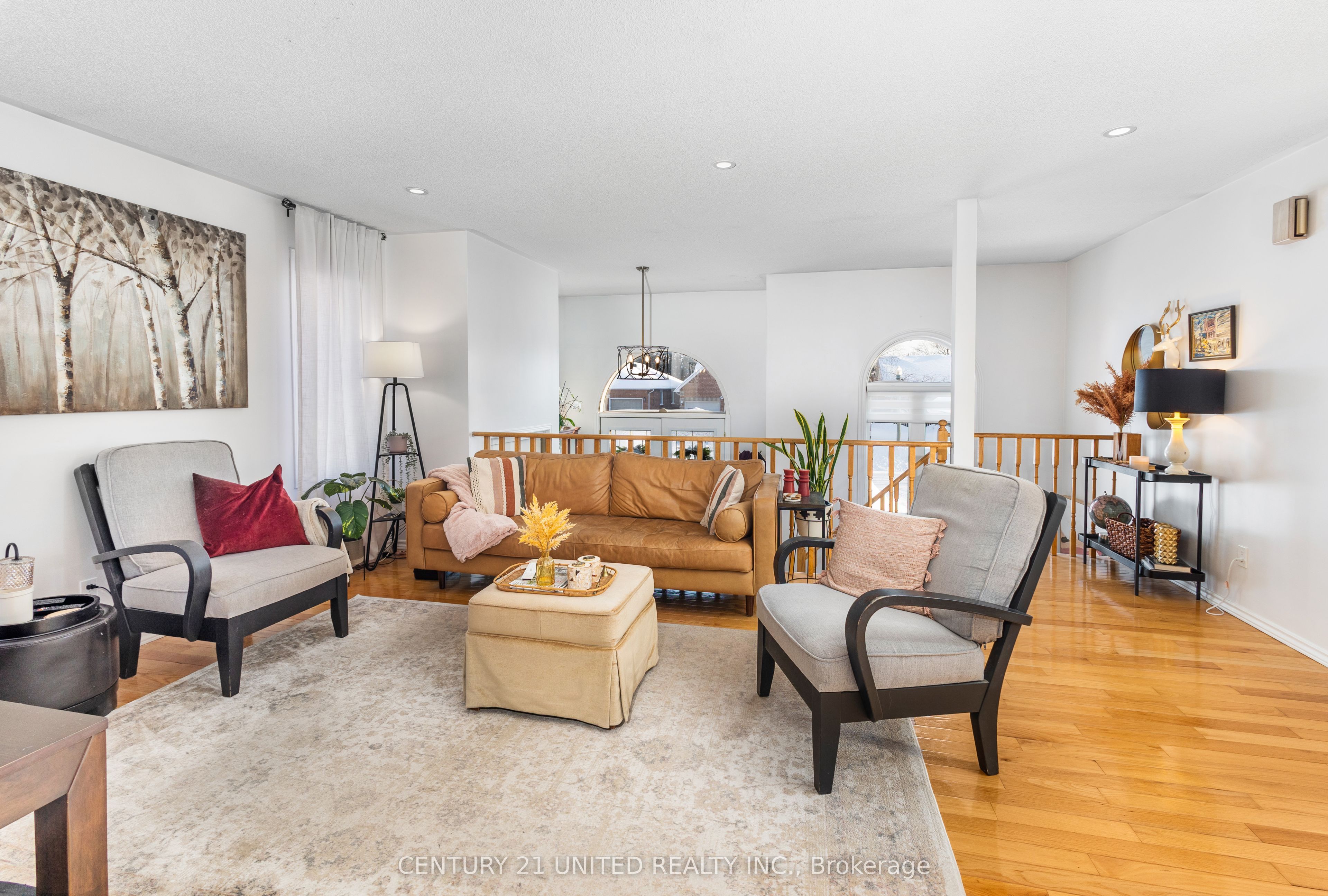 Additional image 6 of 1455 Glenforest Crescent, Peterborough, ON, K9K 2J2