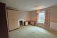 Additional image 10 of South Grange, Main Road, Utterby, Louth, Lincolnshire, LN11 0TQ