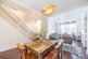 Additional image 8 of Holberton Gardens, Kensal Green, London, NW10
