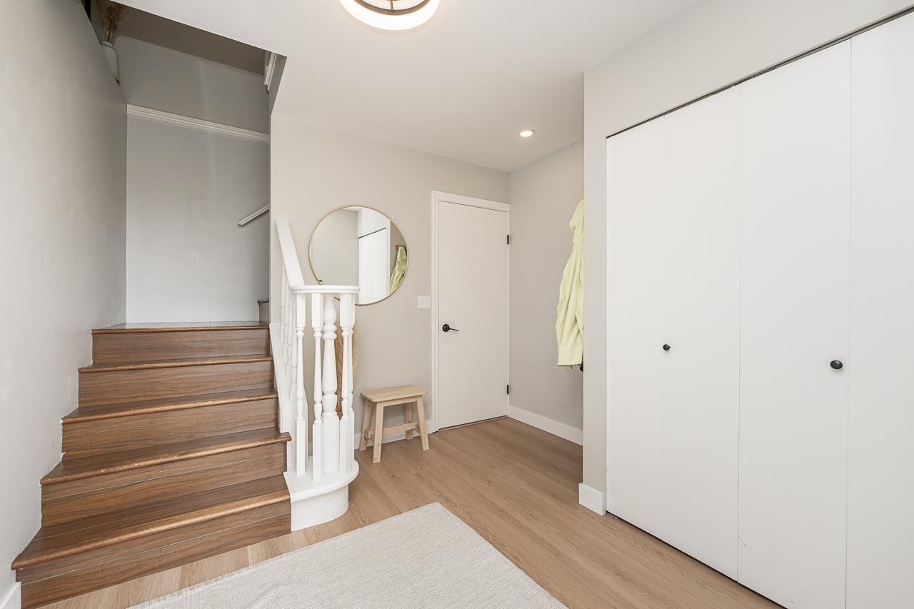 Additional image 3 of 1221 Rochester Avenue, Coquitlam, BC, V3K 2X3