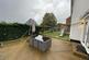 Additional image 29 of South Drive, Heswall, Wirral