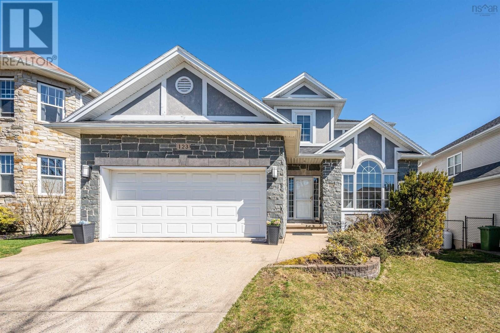 Additional image 7 of 123 Walter Havill Drive, Halifax, NS, B3N3L8