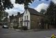 Farmdale Road, East Greenwich, LONDON, SE10