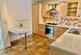 Additional image 6 of Lydiate Farm, The Lydiate, Heswall, Wirral, CH60