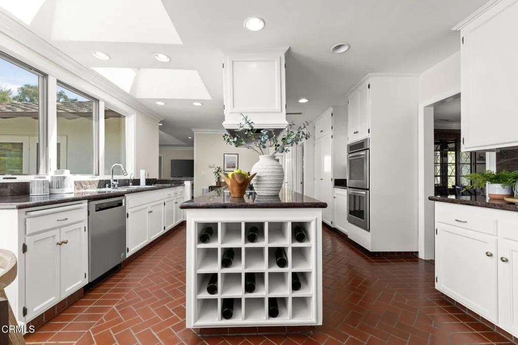 Additional image 81 of 534 Vallombrosa Drive, Pasadena, CA 91107