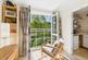 Additional image 2 of Ranulf Court, 60 Abbeydale Road South, Sheffield S7