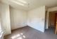Additional image 6 of London Road, Gloucester, Gloucestershire, GL1