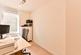 Additional image 8 of Wood Lane, White City, London, W12