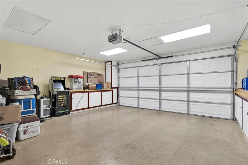 Additional image 73 of 27535 Lakeview Dr Unit 61, Helendale, CA 92342