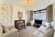 Additional image 2 of The Paddock, SEDGLEY, DY3 1UR