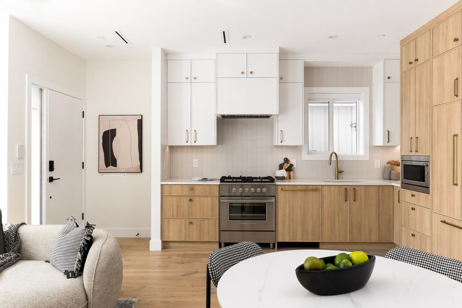 Additional image 3 of 2-3141 19 Avenue E, Vancouver, BC, V5M 2T2