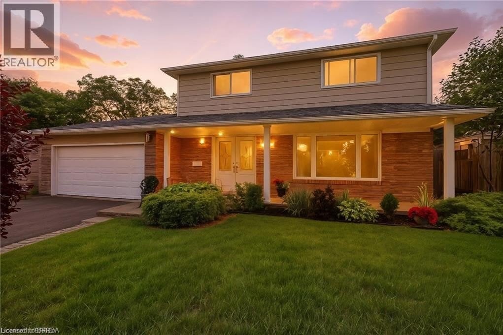 Additional image 7 of 307 Erindale Drive, Burlington, ON, L7L4T3