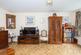 Additional image 10 of Hermitage Wood Road, Cheswick Village