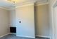 Additional image 9 of Lansdowne Street, Hove BN3