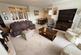 Additional image 5 of South Drive, Heswall, Wirral