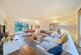 Additional image 2 of Chiltern Close, Bushey, Hertfordshire, WD23