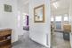 Additional image 13 of Danson Lane, South Welling, Kent, DA16