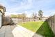 Additional image 14 of Taylor Road, Ashtead