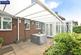 Additional image 28 of Glanville Avenue, Scunthorpe