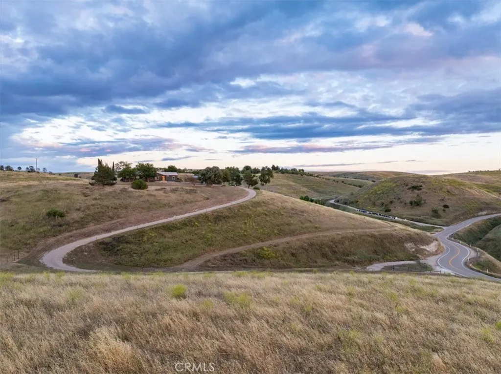 Additional image 52 of 3775 E Highway 41, Paso Robles, CA 93446