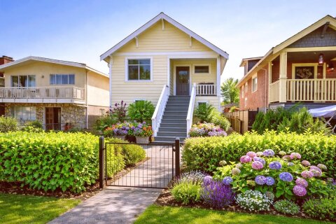 Additional image 7 of 2336 45th Avenue E, Vancouver, BC, V5R 3B5