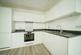 Additional image 2 of The Ring, Bracknell, Berkshire, RG12