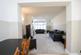Additional image 13 of Burnside Avenue, Salford, M6