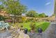 Additional image 2 of Chipping Cross, North Somerset BS21