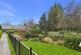 Additional image 24 of Boldon Lane, Cleadon, Sunderland