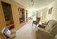 LEFROY COURT, Cheltenham photo 5