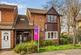 Additional image 7 of Helmsdale Close, Hayes UB4