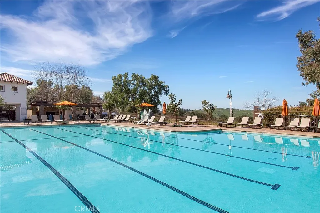 Additional image 32 of 27 Acorn Ridge Rdg, Rancho Santa Margarita, CA 92688