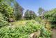 Additional image 16 of Stoke Road, Blisworth, Northampton, Northamptonshire, NN7