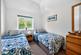 Additional image 8 of Nodgham Lane, Newport, Isle of Wight