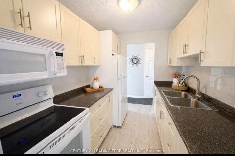 Additional image 8 of 209-936 Glen Street S, Oshawa, ON, L1J 5Z7