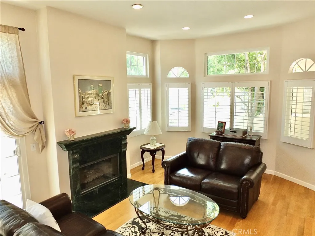 Additional image 39 of 2300 Maple Avenue Unit 162, Torrance, CA 90503
