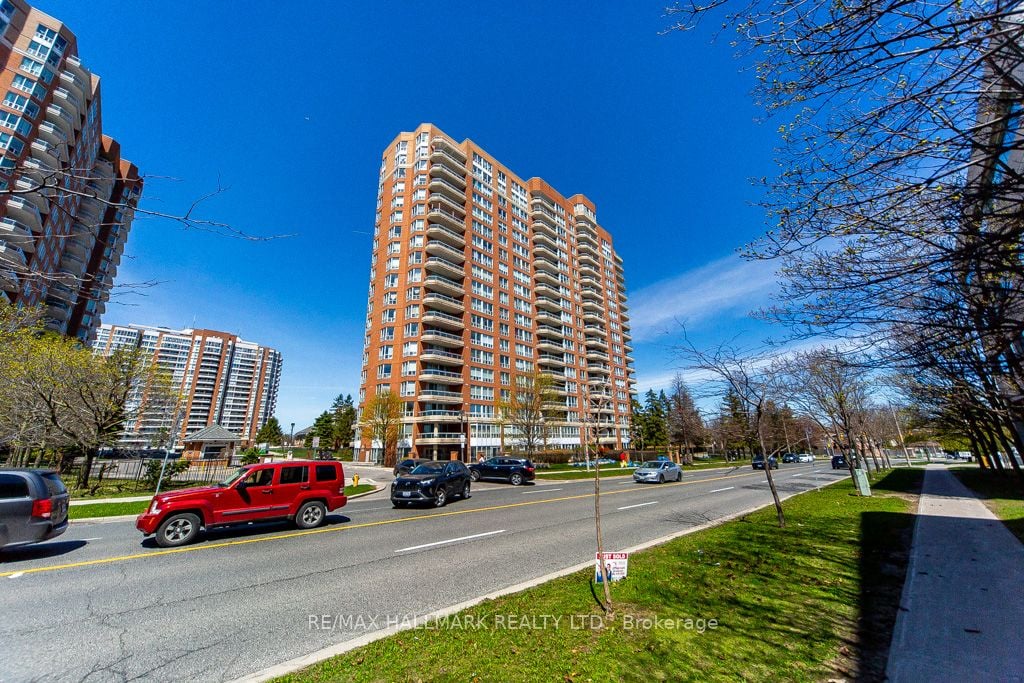 Additional image 4 of 207-410 Mclevin Avenue, Toronto, ON, M1B 5J5