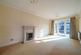 Additional image 5 of Hughes Way, Uckfield, TN22