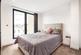 Additional image 10 of Pemberton Place, London, E8