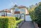 Westhall Road, Warlingham CR6