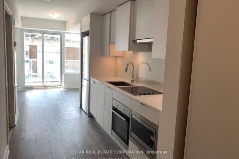 Additional image 8 of 2007-195 Redpath Avenue, Toronto, ON, M4P 0E4