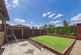 Additional image 4 of Dulverton Way, Pontefract