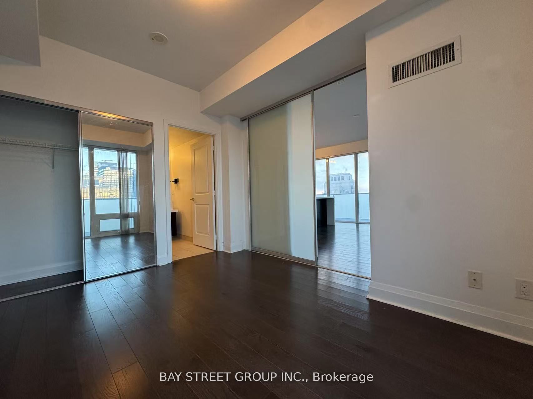 Additional image 6 of 3310-1080 Bay Street, Toronto, ON, M5S 0A6