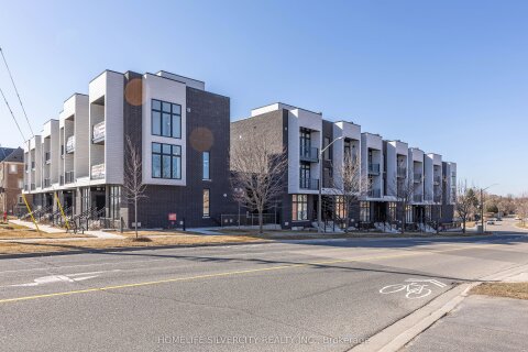 Additional image 8 of 17-188 Angus Drive, Ajax, ON, L1S 5C3